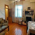 Satılır 5 otaqlı Həyət evi/villa, Azadlıq metrosu, Rəsulzadə qəs., Binəqədi rayonu 14
