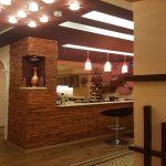 Kirayə (aylıq) 2 otaqlı Yeni Tikili, 20 Yanvar metrosu, Nəsimi rayonu 19