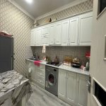 Satılır 2 otaqlı Həyət evi/villa, Masazır, Abşeron rayonu 9