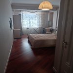 Kirayə (aylıq) 2 otaqlı Yeni Tikili, Montin qəs., Nərimanov rayonu 5