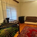 Satılır 9 otaqlı Həyət evi/villa, Əmircan qəs., Suraxanı rayonu 22