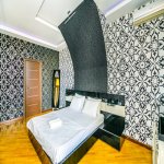 Kirayə (günlük) 5 otaqlı Yeni Tikili, Nəsimi rayonu 19