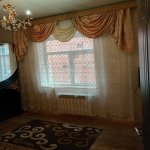 Satılır 4 otaqlı Həyət evi/villa, Zığ qəs., Suraxanı rayonu 9