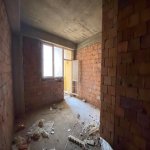 Satılır 3 otaqlı Yeni Tikili, Əhmədli metrosu, Əhmədli, Xətai rayonu 9