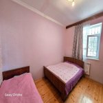 Продажа 4 комнат Дома/Виллы, м. Короглу метро, пос. Забрат, Сабунчу район 8