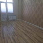 Satılır 2 otaqlı Yeni Tikili Sumqayıt 2