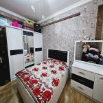Satılır 3 otaqlı Yeni Tikili, Masazır, Abşeron rayonu 9