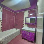 Kirayə (aylıq) 2 otaqlı Köhnə Tikili, 9-cu mikrorayon rayonu 12