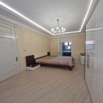 Аренда 6 комнатная Дома/Виллы, пос. Бадамдар, Сябаиль район 12