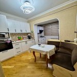 Satılır 3 otaqlı Köhnə Tikili, Yeni Yasamal qəs., Yasamal rayonu 2