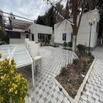 Kirayə (aylıq) Obyekt, Sumqayıt Bulvarı rayonu 6