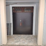 Продажа 3 комнатная Дома/Виллы, пос. Зыг, Сураханы район 15