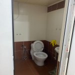 Kirayə (aylıq) Obyekt, 28 May metrosu, Nəsimi rayonu 14