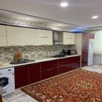 Satılır 3 otaqlı Yeni Tikili, Qara Qarayev metrosu, Bakıxanov qəs., Sabunçu rayonu 7