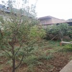 Satılır Torpaq, 20 Yanvar metrosu, Fatmayi, Abşeron rayonu 11
