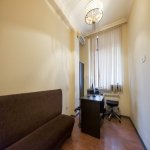 Satılır 7 otaqlı Ofis, Yasamal rayonu 7