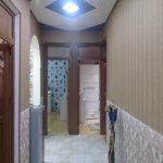 Satılır 3 otaqlı Həyət evi/villa, Binə qəs., Xəzər rayonu 8