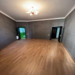 Kirayə (aylıq) 3 otaqlı Yeni Tikili, Bayıl qəs., Səbail rayonu 8