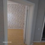 Satılır 2 otaqlı Həyət evi/villa Xırdalan 3