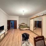 Продажа 1 комнатная Новостройка, м. Гара Гараева метро, Низаминский р-н район 5