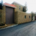 Продажа 7 комнатная Дома/Виллы, м. Короглу метро, пос. Нардаран, Сабунчу район 1