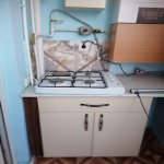 Продажа 2 комнат Новостройка, м. Короглу метро, пос. Бакиханова, Сабунчу район 14