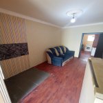 Satılır 2 otaqlı Həyət evi/villa, Yasamal rayonu 4