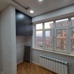 Satılır 3 otaqlı Yeni Tikili, Masazır, Abşeron rayonu 18