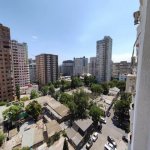 Kirayə (aylıq) 2 otaqlı Yeni Tikili, 28 May metrosu, Nəsimi rayonu 25