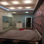 Satılır 3 otaqlı Yeni Tikili, Memar Əcəmi metrosu, 9-cu mikrorayon, Binəqədi rayonu 17