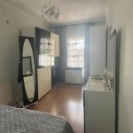 Satılır 7 otaqlı Bağ evi, Novxanı, Abşeron rayonu 8