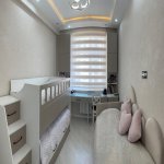 Kirayə (aylıq) 3 otaqlı Yeni Tikili, Yeni Yasamal qəs., Yasamal rayonu 6