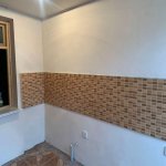 Satılır 3 otaqlı Həyət evi/villa Xırdalan 3