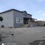 Kirayə (aylıq) 4 otaqlı Həyət evi/villa, Hövsan qəs., Suraxanı rayonu 1