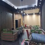 Kirayə (aylıq) Obyekt, Gənclik metrosu, Nərimanov rayonu 19