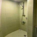 Аренда 2 комнатная Новостройка, м. 20 Января метро, Бинагадинский р-н район 13