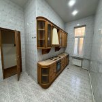 Kirayə (aylıq) Obyekt, Gənclik metrosu, Nərimanov rayonu 23