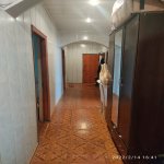 Satılır 5 otaqlı Köhnə Tikili, Biləcəri qəs., Binəqədi rayonu 4