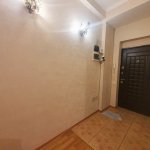 Kirayə (aylıq) 3 otaqlı Yeni Tikili, Nəriman Nərimanov metrosu, Montin qəs., Nərimanov rayonu 15