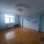 Satılır 5 otaqlı Həyət evi/villa, Binəqədi qəs., Binəqədi rayonu 9