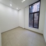 Kirayə (aylıq) 9 otaqlı Ofis, 28 May metrosu, Nəsimi rayonu 18