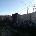Satılır Torpaq Sumqayıt 4