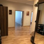 Satılır 3 otaqlı Yeni Tikili, Əhmədli metrosu, Xətai rayonu 4