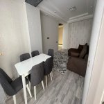 Аренда 3 комнатная Новостройка, Наримановский р-н район 2