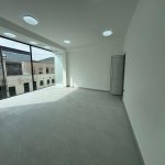 Kirayə (aylıq) Obyekt, Xalqlar dostluğu metrosu, 8-ci kilometr, Nizami rayonu 3