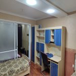 Kirayə (aylıq) 3 otaqlı Köhnə Tikili, Nəriman Nərimanov metrosu, Nərimanov rayonu 12