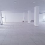 Kirayə (aylıq) Obyekt, İnşaatçılar metrosu, Yeni Yasamal qəs., Yasamal rayonu 3