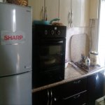 Продажа 3 комнатная Дома/Виллы, пос. Бюльбуля, Сураханы район 7