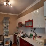 Satılır 6 otaqlı Həyət evi/villa, Masazır, Abşeron rayonu 13