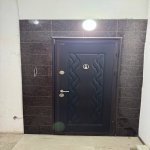 Продажа 3 комнатная Новостройка, Масазыр, Абшерон район 17